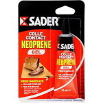Colle noprne gel 55ml