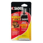 Colle noprne liquide 125ml