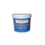 Colle plaquette de parement 7kg