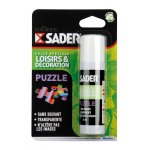 Colle puzzle 75 ml