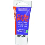Colle pvc tube 50ml