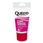 5791000 - colle papier peint et frise 5791000 - colle papier peint et frise
