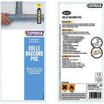 Colle raccord pvc 125 ml