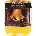 Colle rfractaire 20 ml