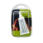 Colle rfractaire 20ml la foyere