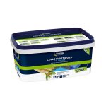 Colle sols plastiques 3, 5kg
