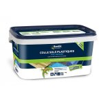 Colle sols plastiques 7kg