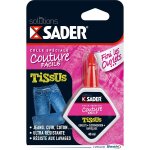 Colle tissus 40 ml