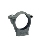 Collier de fixation pp évacuation bâtiment dn40 Collier de fixation pp évacuation bâtiment dn40