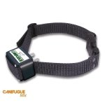 Collier supplementaire canifugue / canifugue mix Collier supplementaire canifugue / canifugue mix