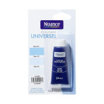 Colorant universel bleu helio 25ml