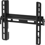 Continental edison support tv mural fixe vesa 200x200