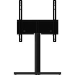 Continental edison support tv pied central 32 a 55
