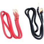 Convertisseur 1000w 12v - 220v plus1prise usb Convertisseur 1000w 12v - 220v plus1prise usb