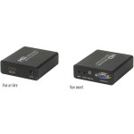 Convertisseur - scaler hdmi / vga - 7951 Convertisseur - scaler hdmi / vga - 7951