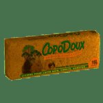 Copeaux de bois parfum fruits des bois - 16l Copeaux de bois parfum fruits des bois - 16l