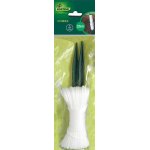 Cordeau de jardin cordex - 25 m Cordeau de jardin cordex - 25 m