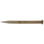 Cordeau de jardin cordex fib - miscanthus Cordeau de jardin cordex fib - miscanthus