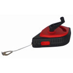 Cordeau traceur rapido 30m