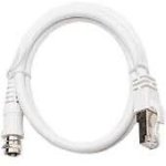 Cordons coaxiaux tv et satellite aire gpditvrfa 5 Cordons coaxiaux tv et satellite aire gpditvrfa 5