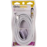 Cordon rj45 cat6 10m