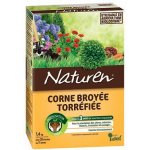 Corne broy�e torrefi�e naturen - 1, 4 kg