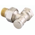 Coude de rglage 1 / 2'' rlv 15