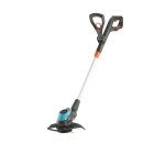 Coupe - bordures easycut 23 / 18v p4a sans batterie