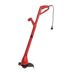 Coupe bordures Électrique et 250 - 250w - 25 cm Coupe bordures Électrique et 250 - 250w - 25 cm