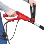 Coupe - bordures lectrique gc - et 4025