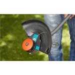 Coupe - bordures sans fil powercut li - 40 / 30