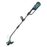 Coupe - bordures sans fil powercut li - 40 / 30 livr sans batterie