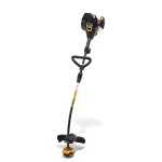 Coupe - bordures thermique trimmac - 25cc
