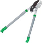 Coupe branche dmultipli 72cm