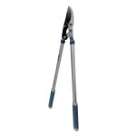 Coupe - branche coupe franche jardibest
