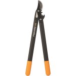 Coupe - branches powergear ii l76  crmaillre et lame franche