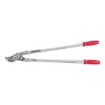 Coupe - branches professionnel 800mm