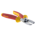 Coupe - cbles isol 1000v vde 25mm - klauke
