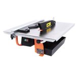 Coupe carreaux lectrique 720 w
