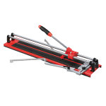 Coupe carreaux manuel dc 750