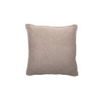 Coussin 40x40cm chicago lin