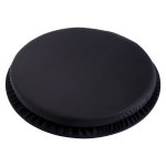Coussin pivotant