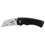 Couteau cutter edge de poche