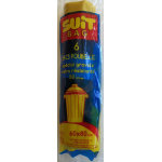 Couteau � maroufler