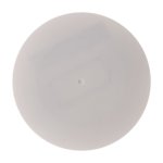 Couvercle pour boite 60 livr avec 2 vis