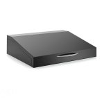 Couvercle inox pour plancha - cpio60
