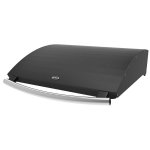 Couvercle pour plancha - cpb75
