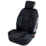 Couvre sige grand confort 1 pice