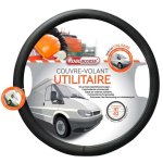 Couvre volant utilitaire primo de 42cm
