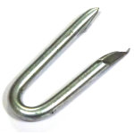 Crampillons lectro zingu 3. 5x35mm